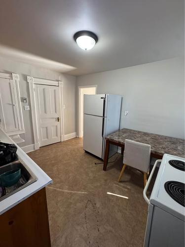 Appartement de 1 chambre à louer à Sherbrooke — photo 11