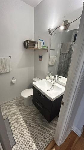 3 bedrooms apartment for rent in Laval — photo 6
