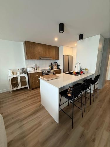 2 bedrooms apartment for rent in Lévis — photo 4