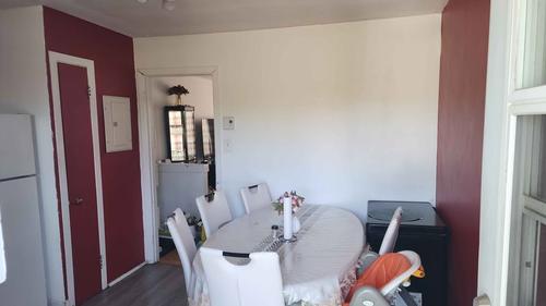 Appartement de 2 chambres à louer à Québec - Sainte-Foy–Sillery–Cap-Rouge — photo 2