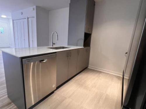 1 bedroom apartment for rent in Montreal - Le Plateau-Mont-Royal — photo 6