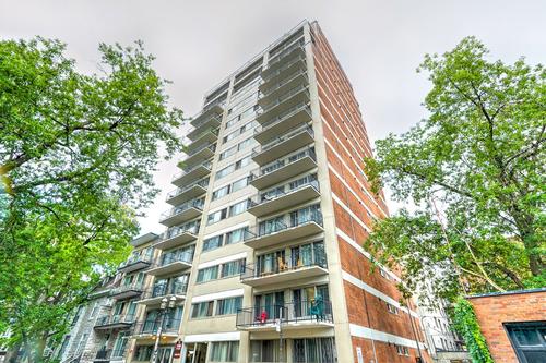 Appartement de 1 chambre à louer à Montreal - Le Plateau-Mont-Royal — photo 3