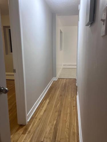 Appartement de 1 chambre à louer à Montreal - Rosemont–La Petite-Patrie — photo 5