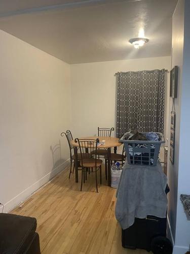 1 bedroom apartment for rent in Québec - Les Rivières — photo 12