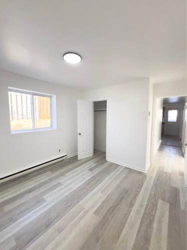 Appartement de 3 chambres à louer à Longueuil — photo 5