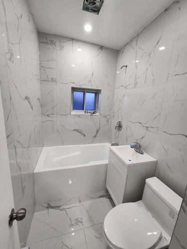 Appartement de 2 chambres à louer à Montreal - Rosemont–La Petite-Patrie — photo 5