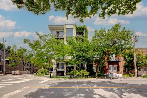 2 bedrooms apartment for rent in Montreal - Le Plateau-Mont-Royal — photo 23