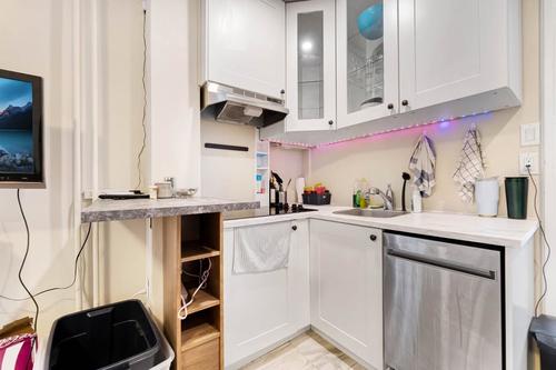 1 bedroom apartment for rent in - — photo 6