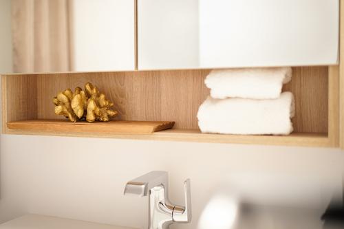 2 bedrooms apartment for rent in Montreal - Ville-Marie — photo 19
