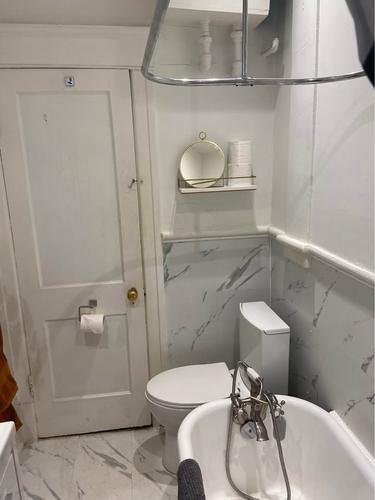 Appartement de 2 chambres à louer à Montreal - Le Plateau-Mont-Royal — photo 10