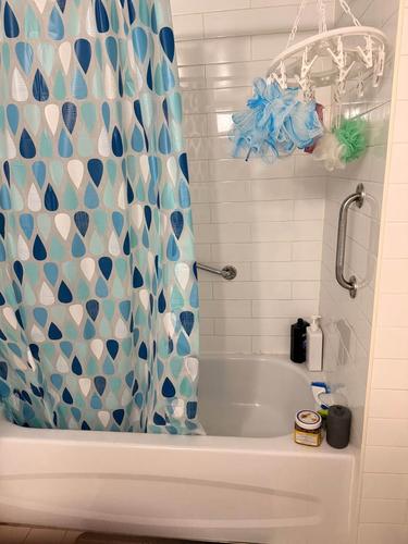 Appartement de 2 chambres à louer à Montreal - Montréal-Nord — photo 7