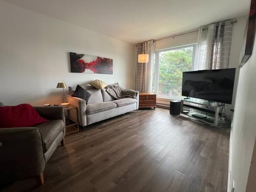Appartement de 2 chambres à louer à Longueuil — photo 9