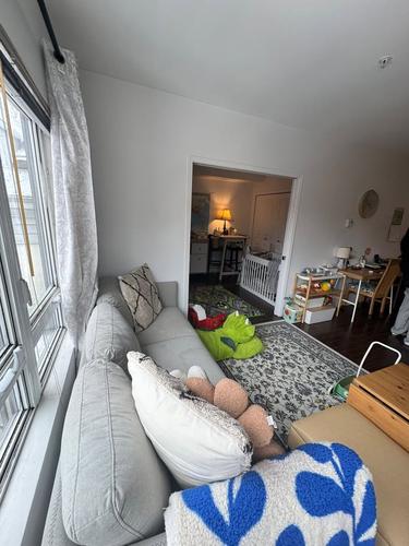2 bedrooms apartment for rent in Québec - La Cité-Limoilou — photo 7