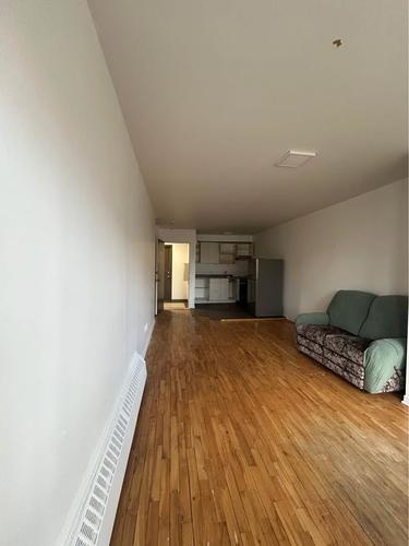 Studio à louer à Montreal - Rosemont–La Petite-Patrie — photo 2