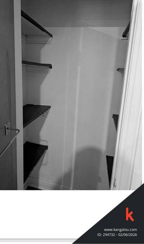 1 bedroom apartment for rent in Montreal - Villeray–Saint-Michel–Parc-Extension — photo 7