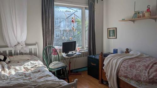 2 bedrooms apartment for rent in Montreal - Le Plateau-Mont-Royal — photo 6