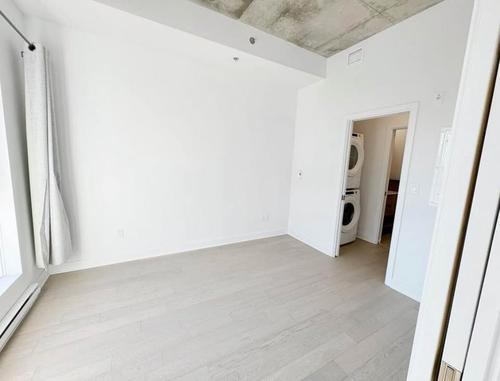 1 bedroom apartment for rent in Montreal - Ville-Marie — photo 6