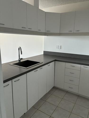 1 bedroom apartment for rent in Québec - La Cité-Limoilou — photo 6