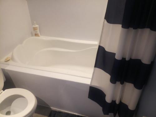 1 bedroom apartment for rent in Montreal - Ville-Marie — photo 11