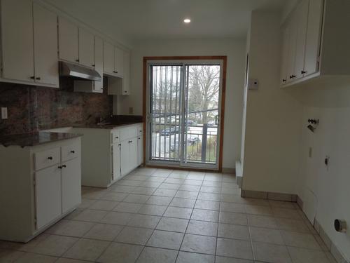 Appartement de 2 chambres à louer à Montreal - Saint-Léonard — photo 3