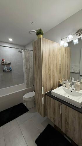 1 bedroom apartment for rent in Gatineau — photo 3