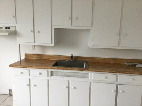 2 bedrooms apartment for rent in Québec - Sainte-Foy–Sillery–Cap-Rouge — photo 7