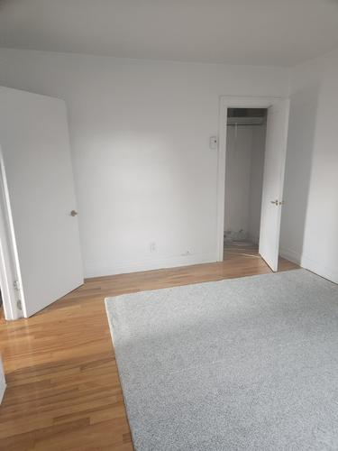 Appartement de 2 chambres à louer à Montreal - Montréal-Nord — photo 4