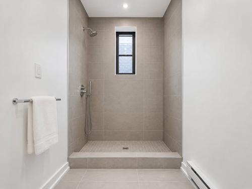1 bedroom apartment for rent in Montreal - Le Plateau-Mont-Royal — photo 9
