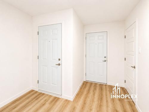 Appartement de 3 chambres à louer à Sherbrooke — photo 16