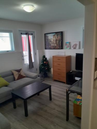 Appartement de 2 chambres à louer à Québec - La Cité-Limoilou — photo 6