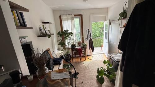 Appartement de 1 chambre à louer à Montreal - Le Plateau-Mont-Royal — photo 8
