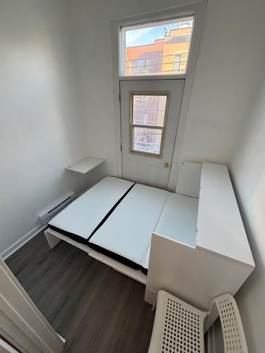 Appartement de 2 chambres à louer à Montreal - Le Plateau-Mont-Royal — photo 38