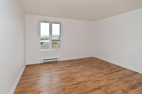 Appartement de 2 chambres à louer à Québec - Beauport — photo 8