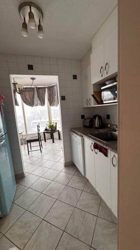 Appartement de 1 chambre à louer à Gatineau — photo 3