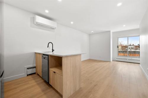 1 bedroom apartment for rent in Montreal - Le Plateau-Mont-Royal — photo 3