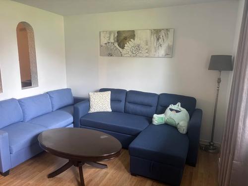 Appartement de 2 chambres à louer à Sherbrooke — photo 4