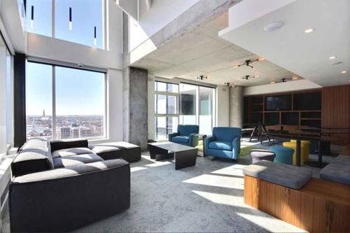 Appartement de 1 chambre à louer à Québec - La Cité-Limoilou — photo 11