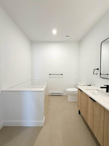 2 bedrooms apartment for rent in Lévis — photo 15