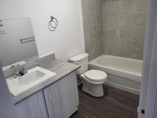 Appartement de 2 chambres à louer à Gatineau — photo 3