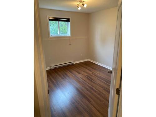 2 bedrooms apartment for rent in Gatineau — photo 6