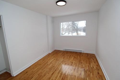 1 bedroom apartment for rent in Montreal - Le Plateau-Mont-Royal — photo 5