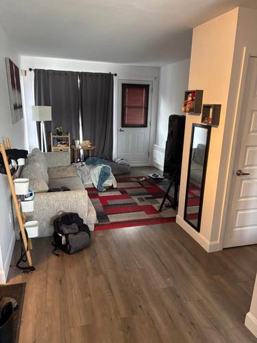 2 bedrooms apartment for rent in Québec - La Cité-Limoilou — photo 4