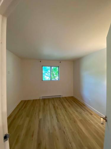 Appartement de 1 chambre à louer à Lévis — photo 9