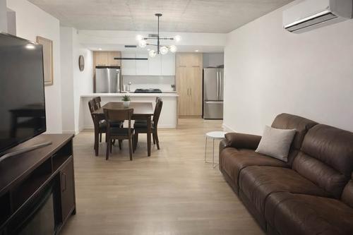 Appartement de 3 chambres à louer à Laval — photo 15