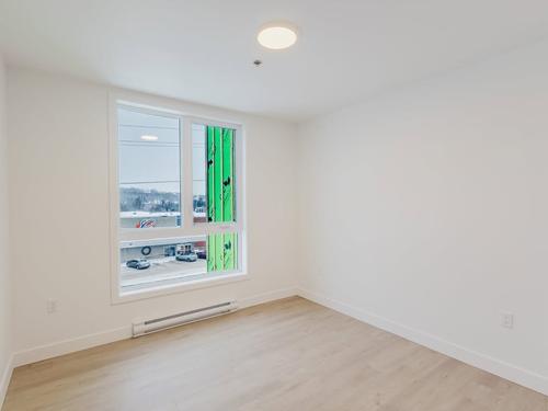 1 bedroom apartment for rent in Sherbrooke — photo 7