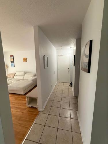 2 bedrooms apartment for rent in Gatineau — photo 7