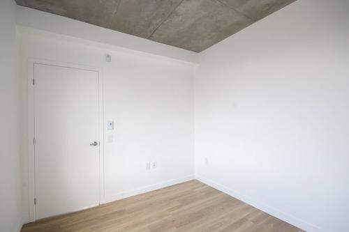 Appartement de 3 chambres à louer à Laval — photo 12