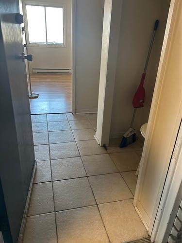 1 bedroom apartment for rent in Gatineau — photo 13
