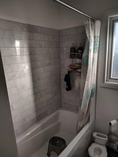 2 bedrooms apartment for rent in Québec - Sainte-Foy–Sillery–Cap-Rouge — photo 6