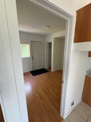 Appartement de 1 chambre à louer à Québec - La Cité-Limoilou — photo 6